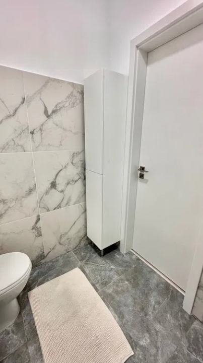 продажа однокомнатной квартиры номер A-174189 в Малиновском районе, фото номер 11